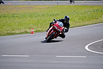 fdm_sr_20190428_848