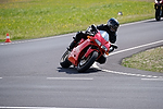 fdm_sr_20190428_850