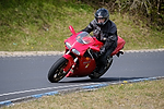 fdm_sr_20190428_087