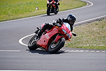 fdm_sr_20190428_851