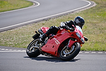 fdm_sr_20190428_852