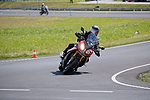 fdm_sr_20190428_854