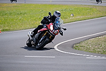 fdm_sr_20190428_855