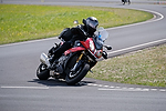 fdm_sr_20190428_856