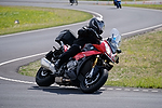 fdm_sr_20190428_857