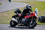 fdm_sr_20190428_858
