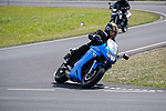 fdm_sr_20190428_862
