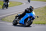 fdm_sr_20190428_863