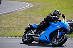 fdm_sr_20190428_864