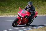 fdm_sr_20190428_088