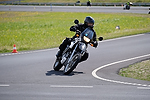 fdm_sr_20190428_867