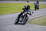 fdm_sr_20190428_868