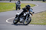 fdm_sr_20190428_869