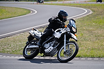 fdm_sr_20190428_870