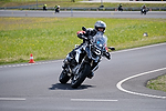 fdm_sr_20190428_873