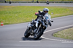 fdm_sr_20190428_874