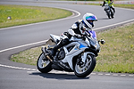 fdm_sr_20190428_879