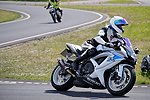 fdm_sr_20190428_880