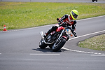 fdm_sr_20190428_884
