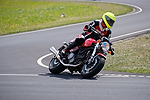 fdm_sr_20190428_885