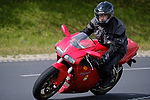 fdm_sr_20190428_089