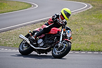 fdm_sr_20190428_886