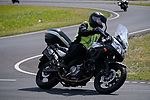 fdm_sr_20190428_891