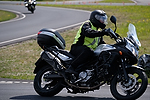 fdm_sr_20190428_892