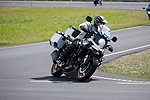 fdm_sr_20190428_895