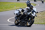 fdm_sr_20190428_896