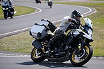 fdm_sr_20190428_897
