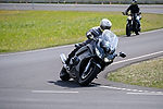 fdm_sr_20190428_899