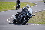 fdm_sr_20190428_900