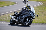 fdm_sr_20190428_901