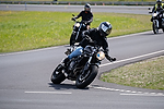 fdm_sr_20190428_903