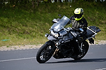 fdm_sr_20190428_090