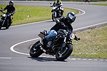 fdm_sr_20190428_904