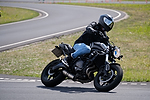 fdm_sr_20190428_905