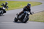 fdm_sr_20190428_907