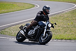 fdm_sr_20190428_908