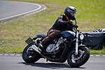 fdm_sr_20190428_909