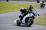 fdm_sr_20190428_912