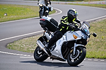 fdm_sr_20190428_913