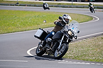 fdm_sr_20190428_915