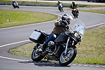 fdm_sr_20190428_916