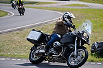 fdm_sr_20190428_917