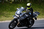 fdm_sr_20190428_091