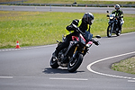fdm_sr_20190428_919