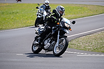 fdm_sr_20190428_921