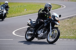 fdm_sr_20190428_922